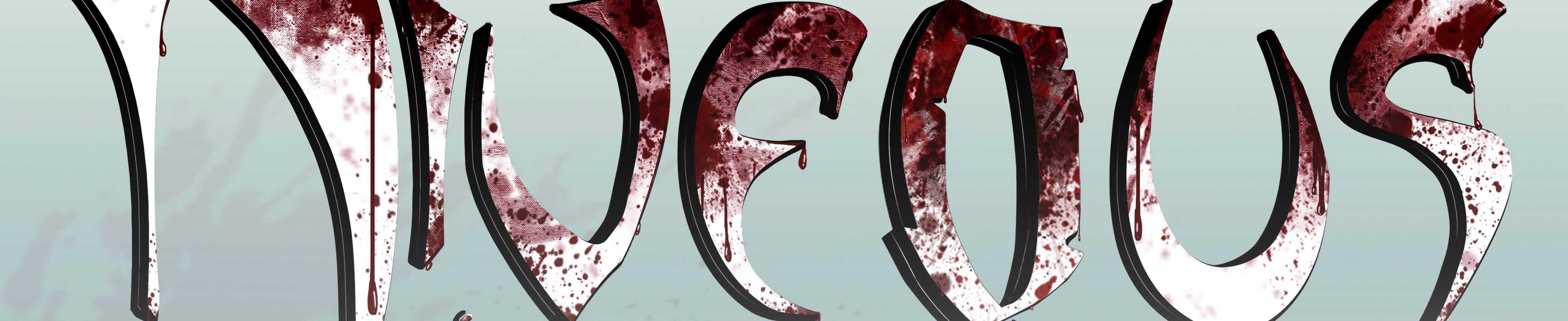 Image 8 Cut